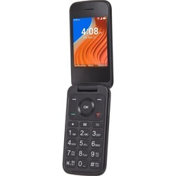 Мобильные телефоны TCL Flip 2 4&nbsp;ГБ
