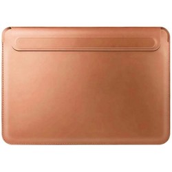 Сумки для ноутбуков Becover ECO Leather for MacBook 16 16&nbsp;&#34;