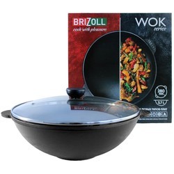 Сковородки Brizoll W30-6 30&nbsp;см