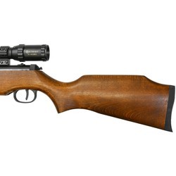 Пневматические винтовки BORNER XS25+Optic