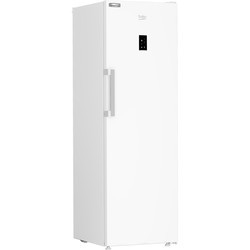 Холодильники Beko LNP 4686 LVW белый