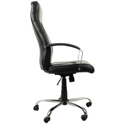 Компьютерные кресла Stema ZN-9152