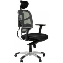 Компьютерные кресла Stema HN-5018