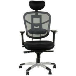 Компьютерные кресла Stema HN-5018