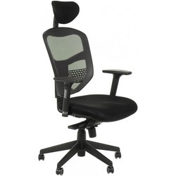 Компьютерные кресла Stema HN-5038