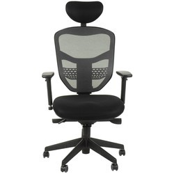 Компьютерные кресла Stema HN-5038