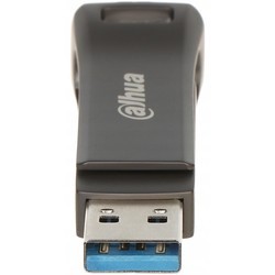 USB-флешки Dahua P629 256&nbsp;ГБ