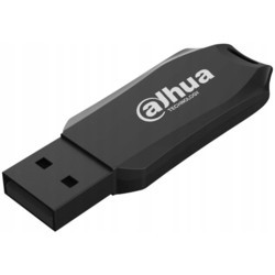 USB-флешки Dahua U176 32&nbsp;ГБ