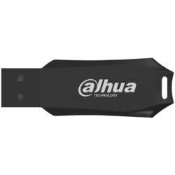 USB-флешки Dahua U176 32&nbsp;ГБ