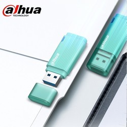 USB-флешки Dahua U126 64&nbsp;ГБ