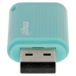 USB-флешки Dahua U126 64&nbsp;ГБ