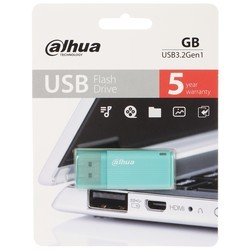 USB-флешки Dahua U126 16&nbsp;ГБ