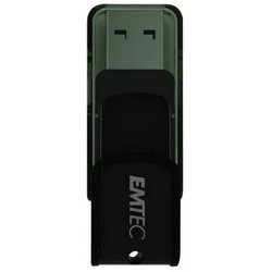 USB-флешки Emtec C800 64&nbsp;ГБ