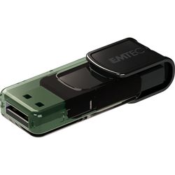USB-флешки Emtec C800 64&nbsp;ГБ