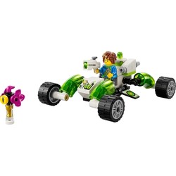 Конструкторы Lego Mateos Off-Road Car 71471