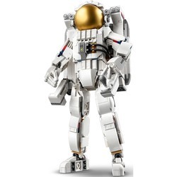 Конструкторы Lego Space Astronaut 31152