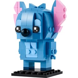 Конструкторы Lego Stitch 40674