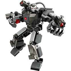 Конструкторы Lego War Machine Mech Armor 76277
