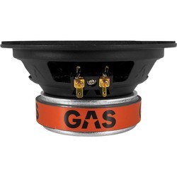 Автоакустика GAS PM2-64