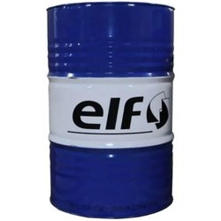 Моторные масла ELF Performance Pro 700 15W-40 208&nbsp;л