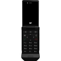 Мобильные телефоны CATerpillar S22 Flip 16&nbsp;ГБ
