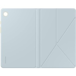 Чехлы для планшетов Samsung Book Cover for Galaxy Tab A9