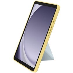 Чехлы для планшетов Samsung Book Cover for Galaxy Tab A9