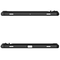 Чехлы для планшетов Spigen Tough Armor Pro for Galaxy Tab S9+