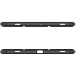 Чехлы для планшетов Spigen Ultra Hybrid Pro for Galaxy Tab S9