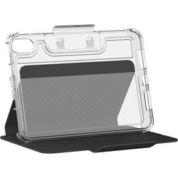 Чехлы для планшетов UAG Lucent for iPad Mini (6th Gen, 2021)