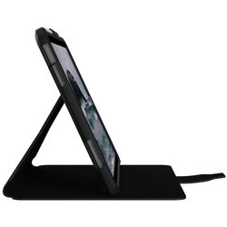 Чехлы для планшетов UAG Metropolis for iPad Air 10.9&#34;(5th Gen 2022)