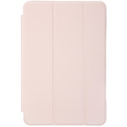 Чехлы для планшетов ArmorStandart Smart Case for iPad mini 5