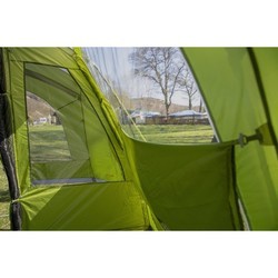 Палатки Vango Callao 600XL