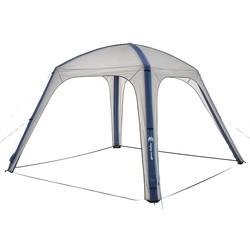 Палатки Eurohike Shelter V2