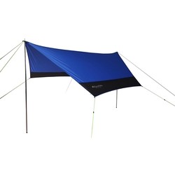 Палатки Eurohike Universal Tarp Shelter