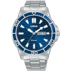 Наручные часы Lorus RH357AX9