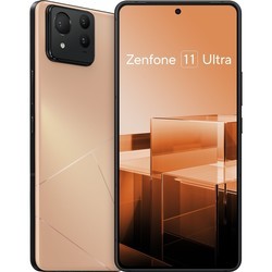 Мобильные телефоны Asus Zenfone 11 Ultra 256&nbsp;ГБ