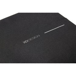 Сумки для ноутбуков XD Design Laptop Sleeve 16 16&nbsp;&#34;