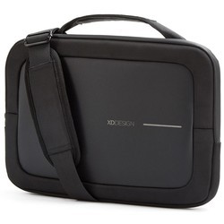 Сумки для ноутбуков XD Design Laptop Bag 16 16&nbsp;&#34;