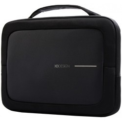 Сумки для ноутбуков XD Design Laptop Bag 14 14&nbsp;&#34;