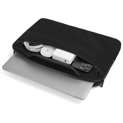 Сумки для ноутбуков XD Design Laptop Bag 14 14&nbsp;&#34;