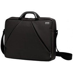 Сумки для ноутбуков Lexon Premium+ Large Laptop Bag 16&nbsp;&#34;