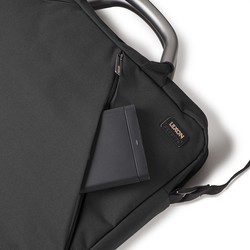 Сумки для ноутбуков Lexon Premium+ Large Laptop Bag 16&nbsp;&#34;