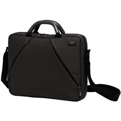 Сумки для ноутбуков Lexon Premium+ Medium Laptop Bag 14&nbsp;&#34;