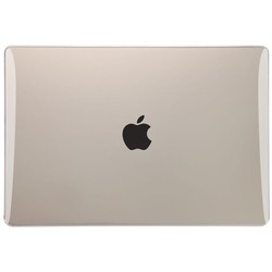Сумки для ноутбуков Tech-Protect Smartshell for Macbook Air 15 2023 15&nbsp;&#34;