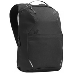 Рюкзаки STM Myth Backpack 18L 18&nbsp;л