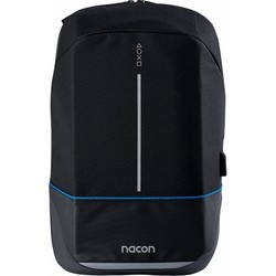Рюкзаки Nacon PlayStation Backpack