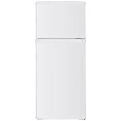 Холодильники MPM 125-CZ-08/E белый