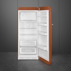 Холодильники Smeg FAB28RDRU5 медный