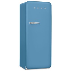 Холодильники Smeg FAB28RDLB5 синий